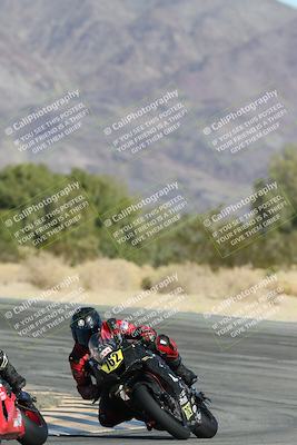 media/Dec-05-2025-CVMA Friday Practice (Fri) [[303bad9a84]]/2-Racer 2/Session 3 (Turn 10)/